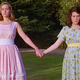 Image for article titled The New Cult Canon: Heavenly Creatures
